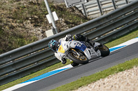 estoril;event-digital-images;motorbikes;no-limits;peter-wileman-photography;portugal;trackday;trackday-digital-images
